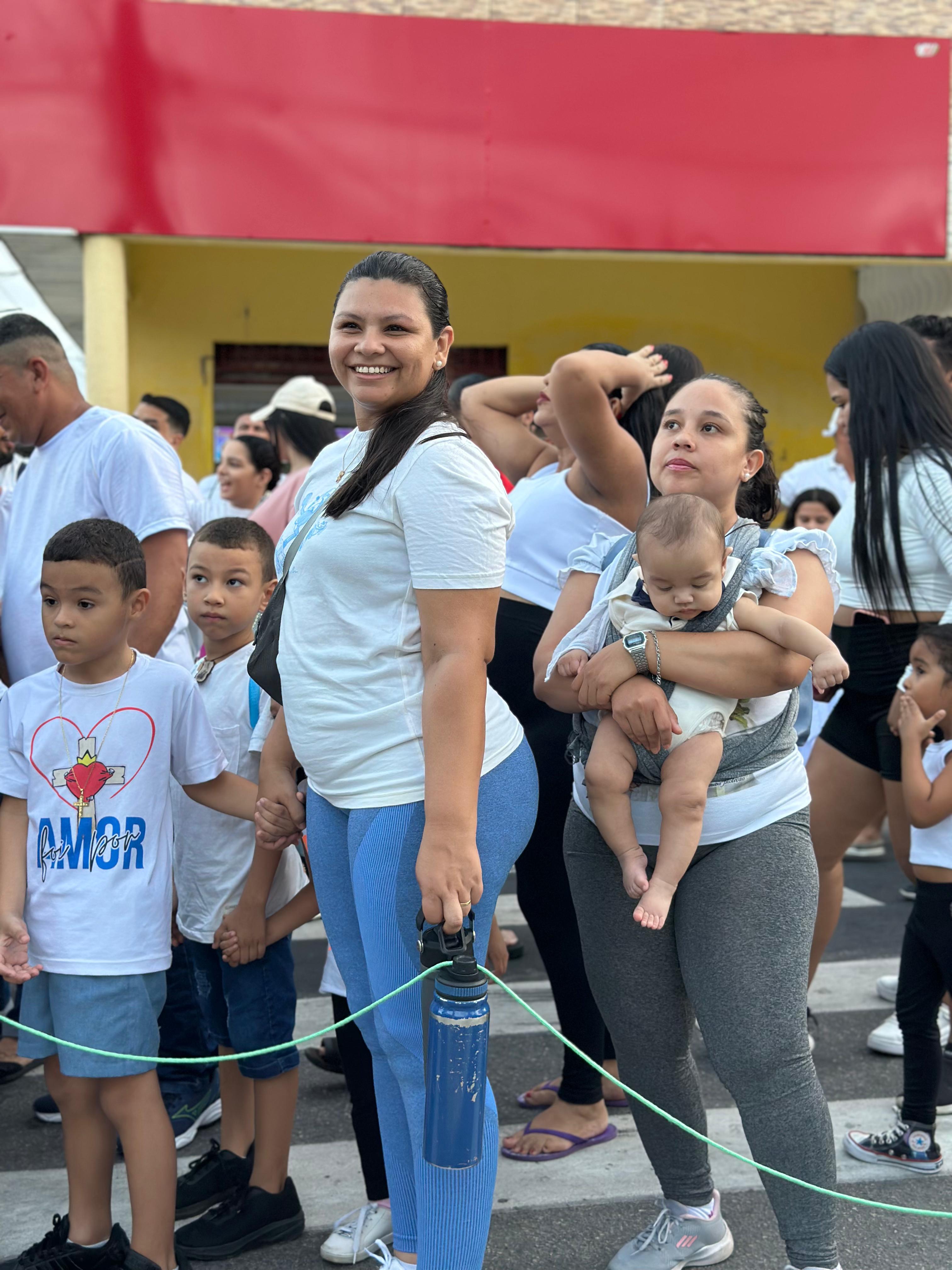 Festa Junina 57